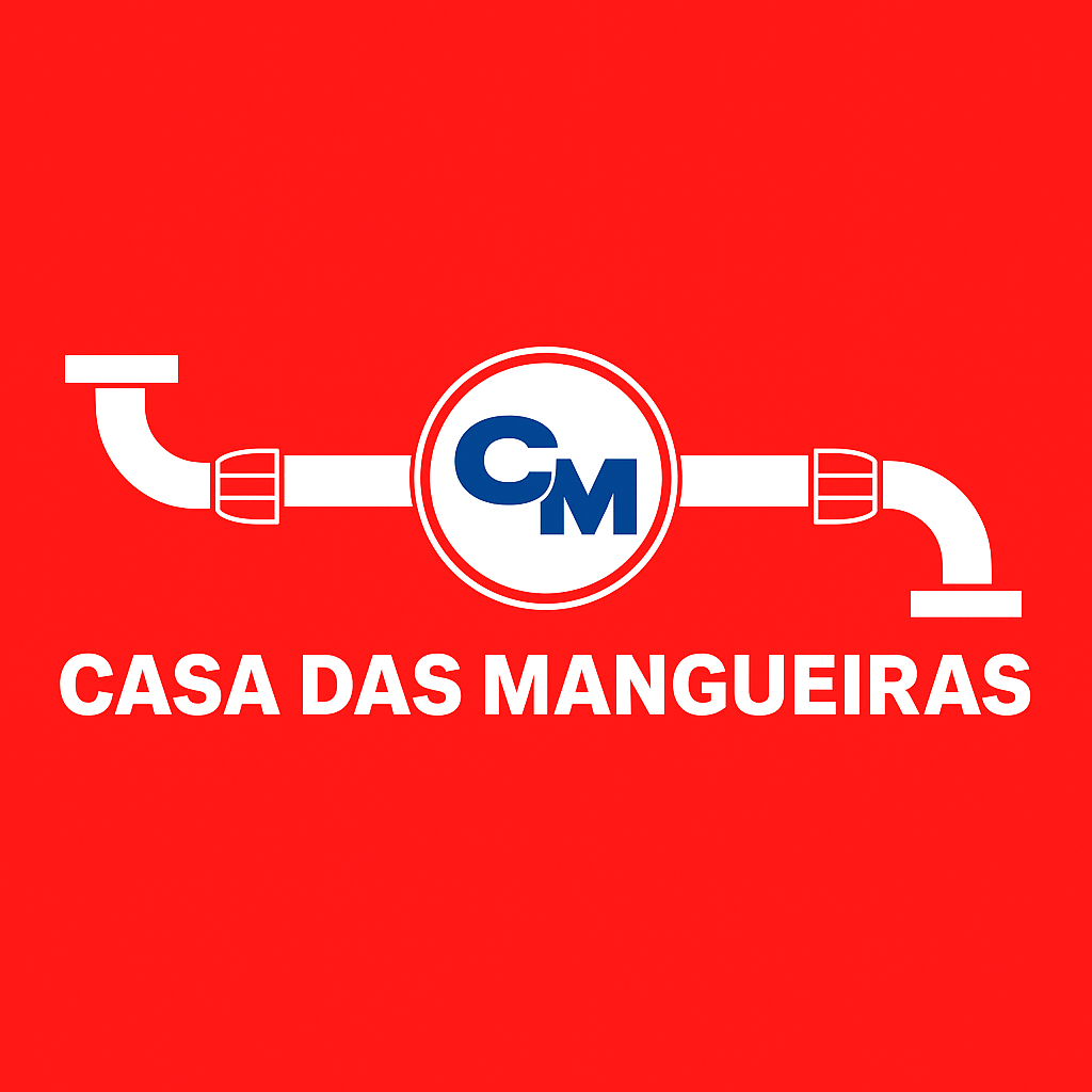 Logo CM